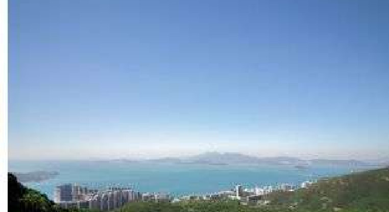 盤源圖片1