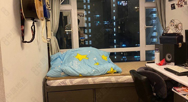 盤源圖片6