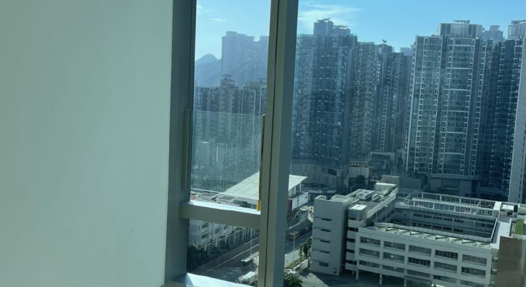 盤源圖片5