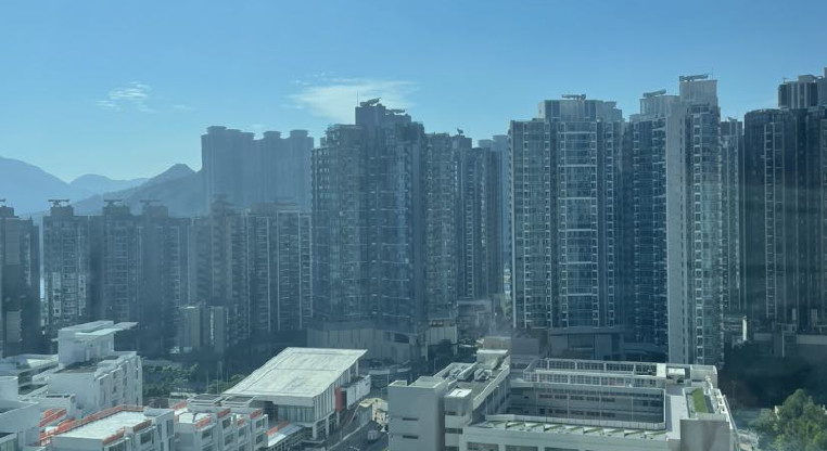 盤源圖片7