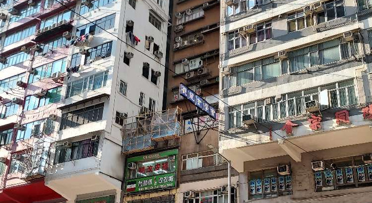 盤源圖片1