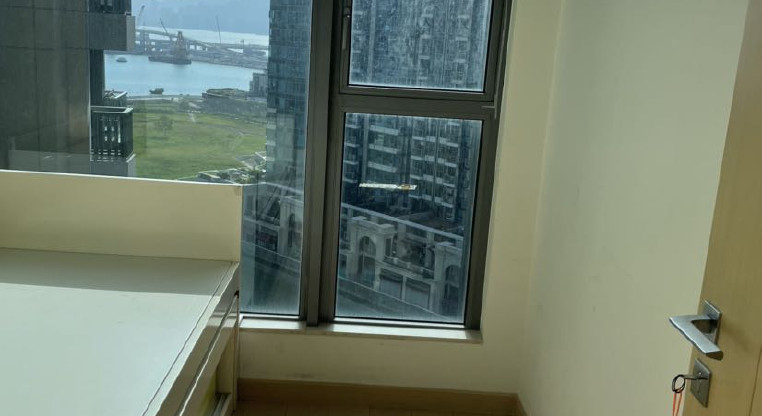 盤源圖片9