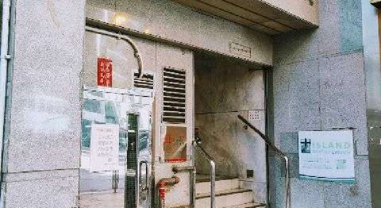 盤源圖片1