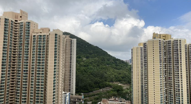 盤源圖片2