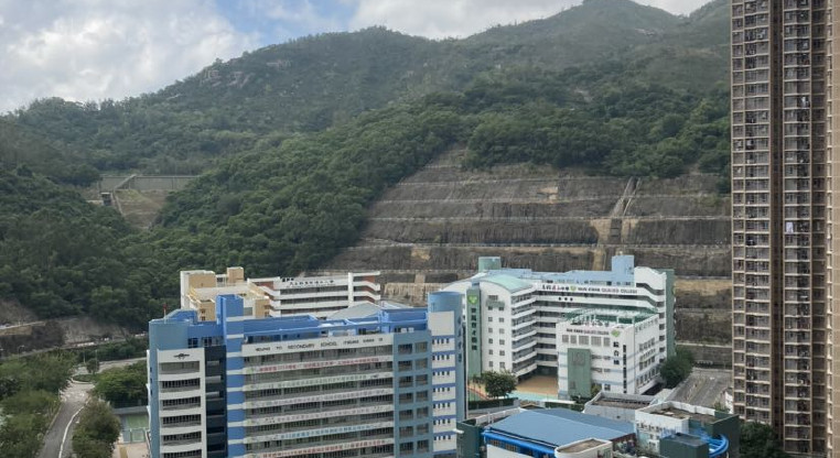 盤源圖片1