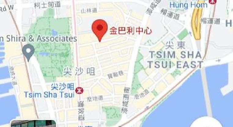 盤源圖片1