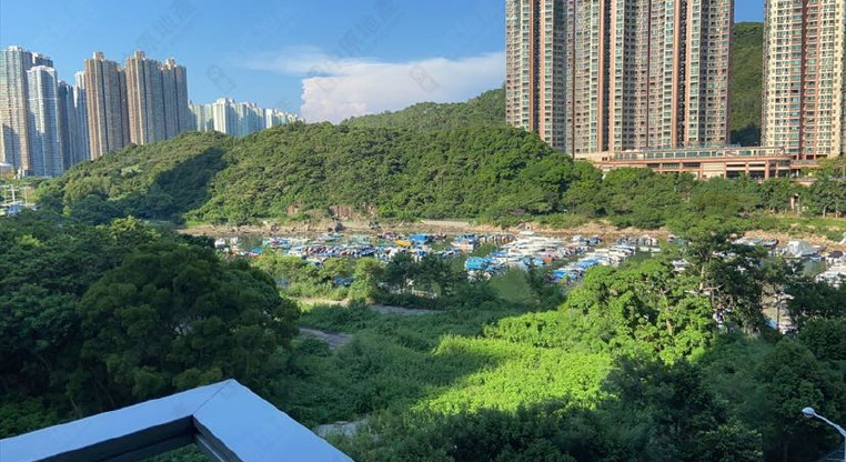 盤源圖片1