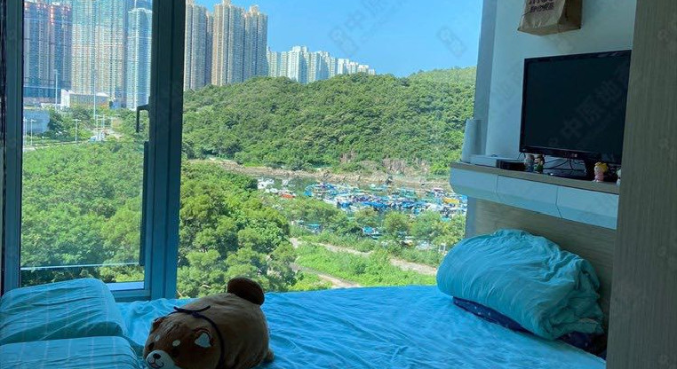 盤源圖片9