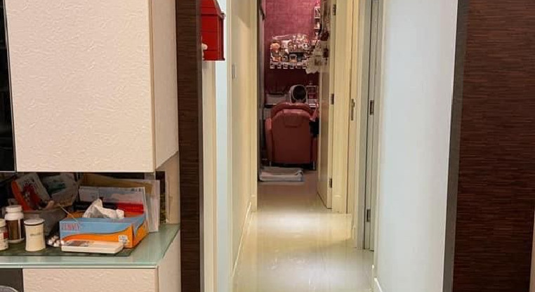 盤源圖片5