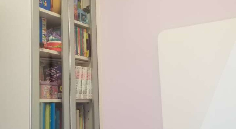 盤源圖片10