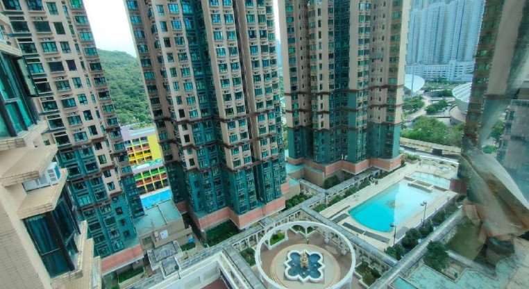 盤源圖片2