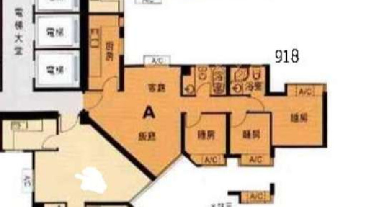 盤源圖片4