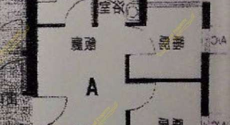 盤源圖片6