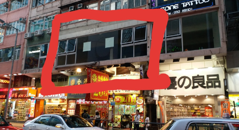 盤源圖片1