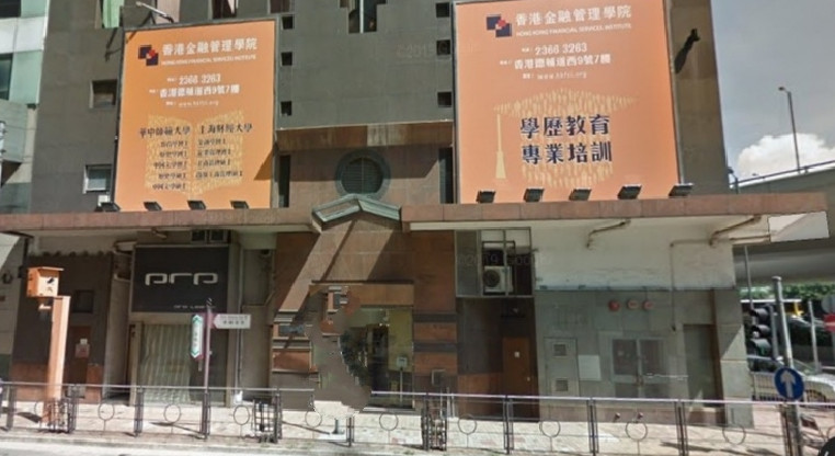 盤源圖片1