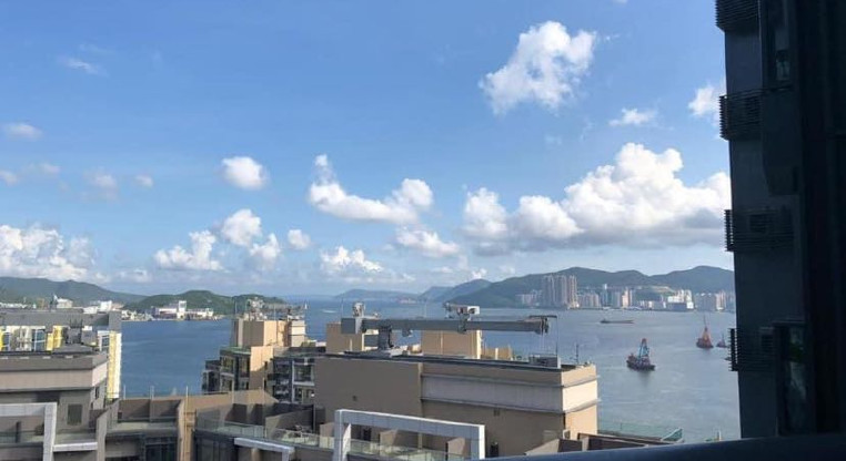 盤源圖片15