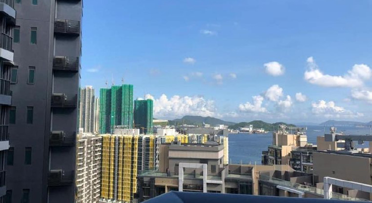盤源圖片14