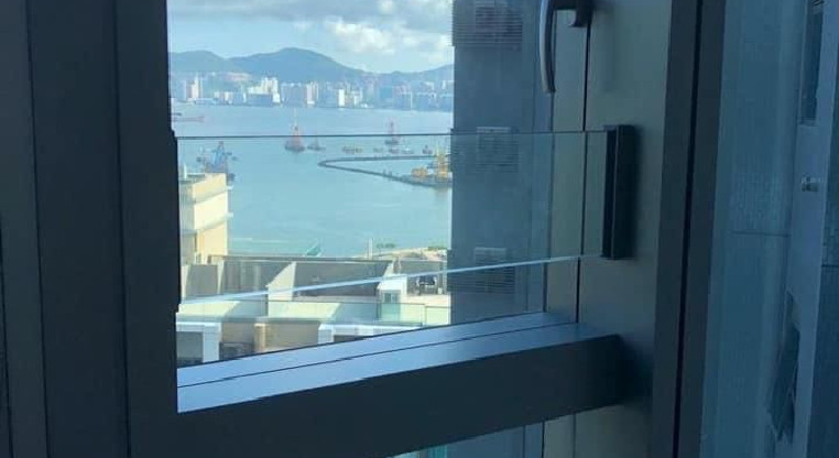 盤源圖片6
