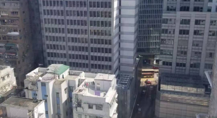 盤源圖片10