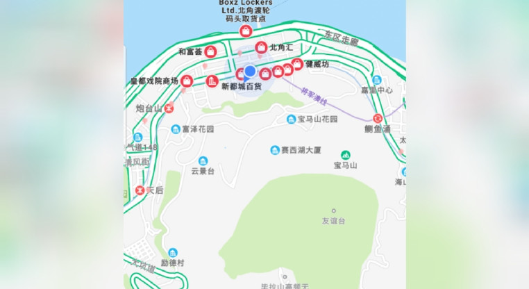 盤源圖片4