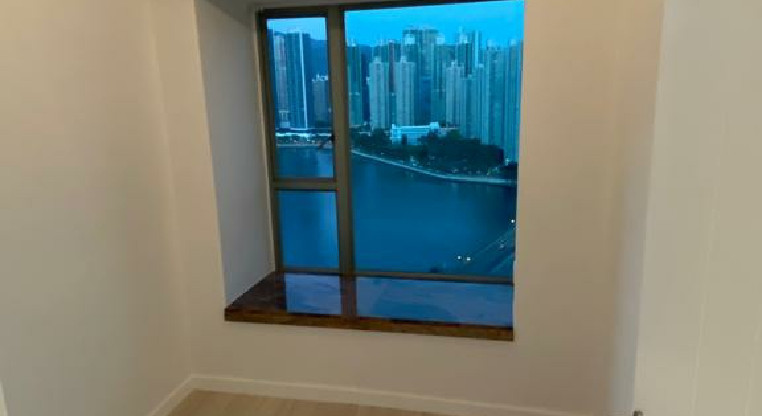 盤源圖片15