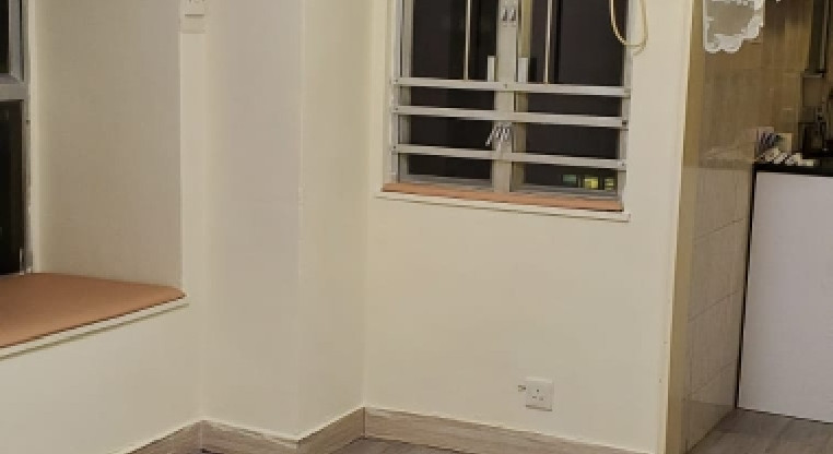 盤源圖片3