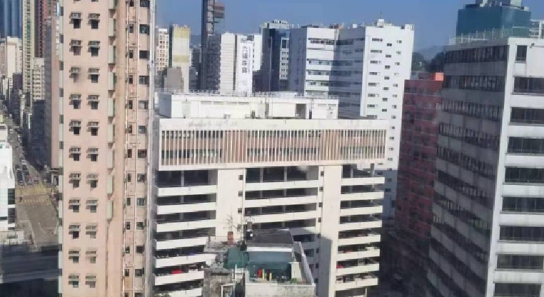 盤源圖片9