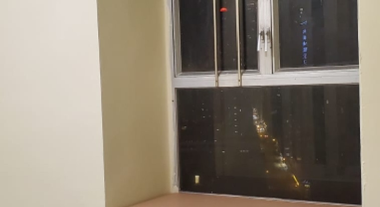 盤源圖片4