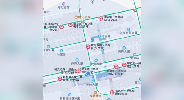 盤源圖片1
