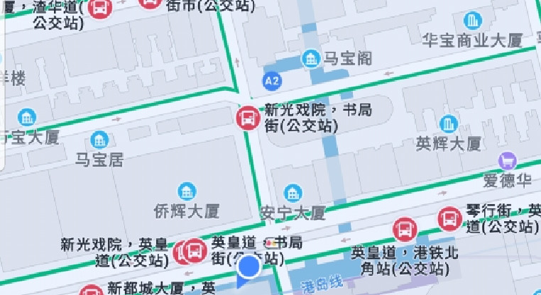 盤源圖片3