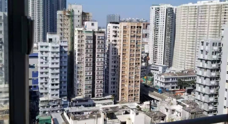 盤源圖片11