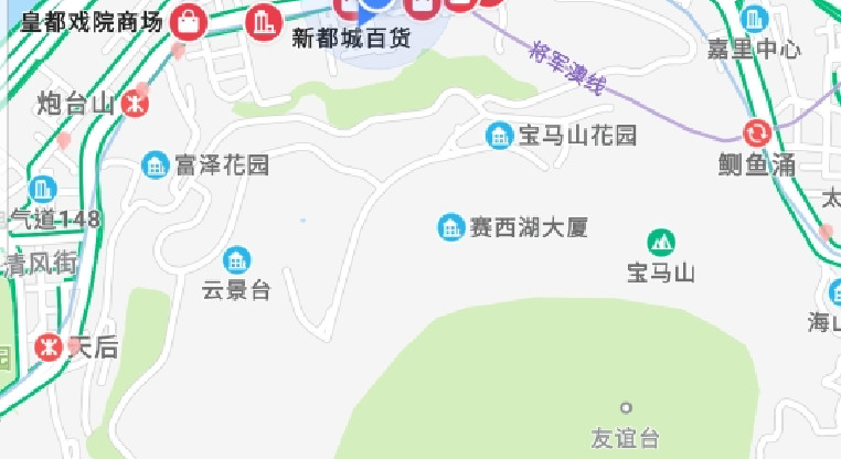 盤源圖片5