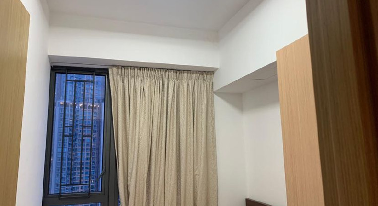 盤源圖片3