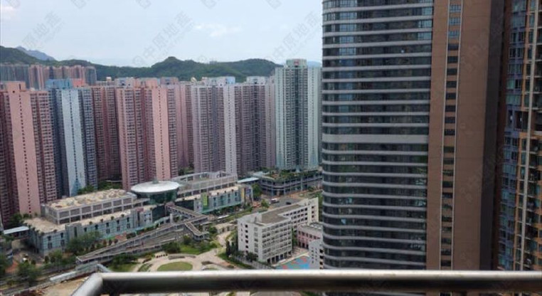 盤源圖片7