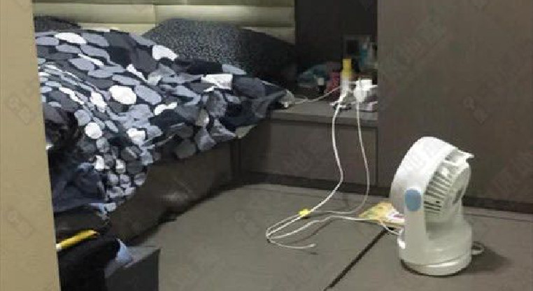 盤源圖片3