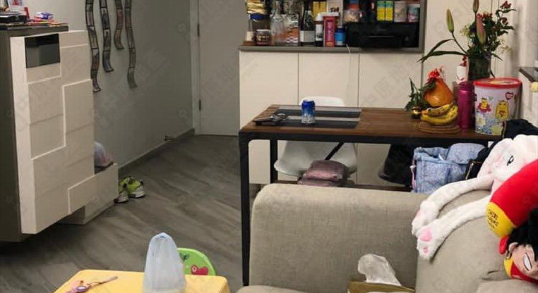 盤源圖片1