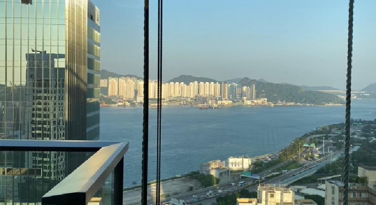 盤源圖片9