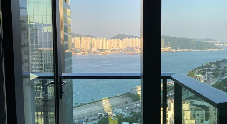 盤源圖片3