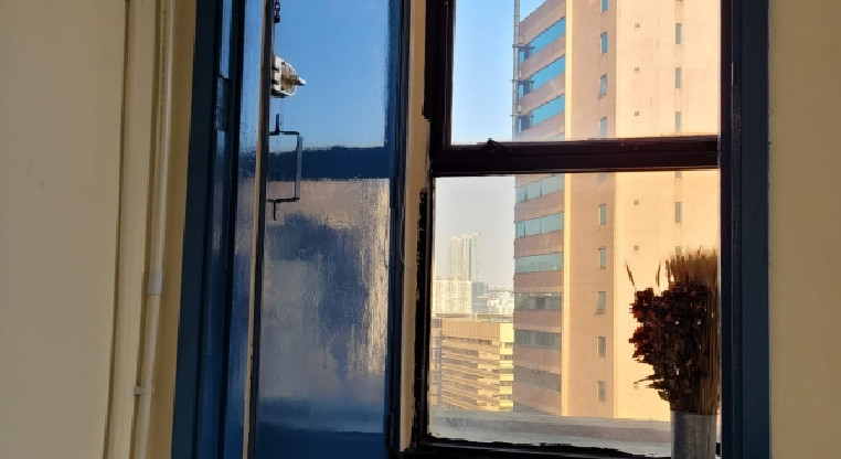 盤源圖片5