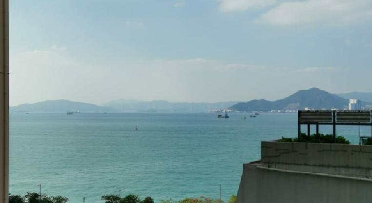 盤源圖片1