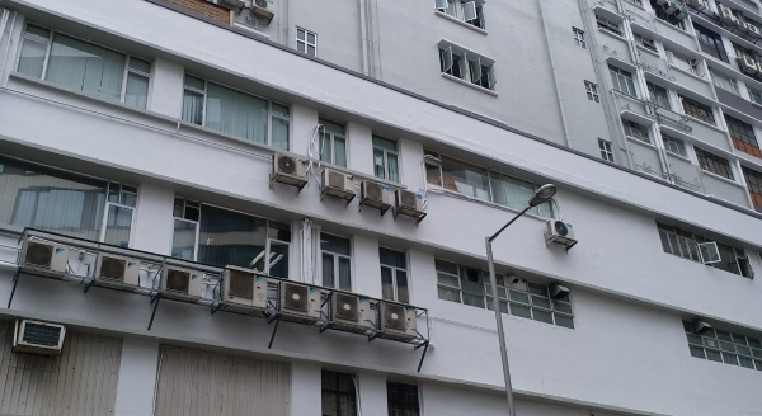 盤源圖片2