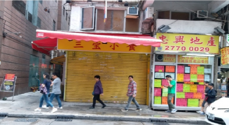 盤源圖片1