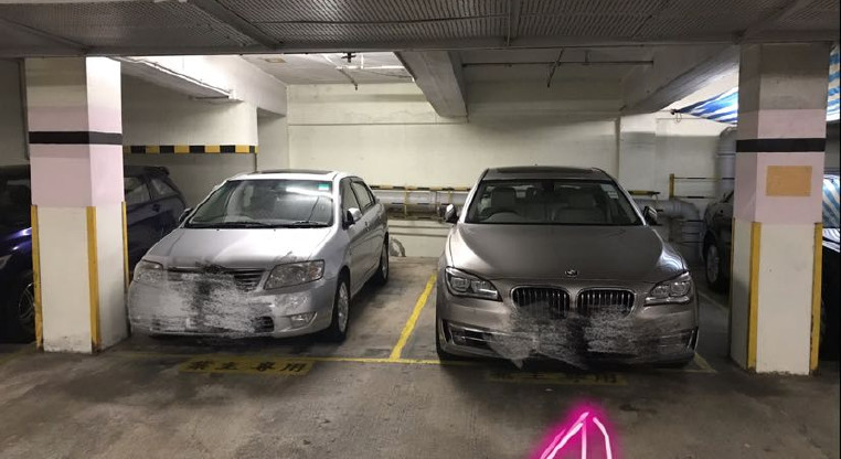盤源圖片1
