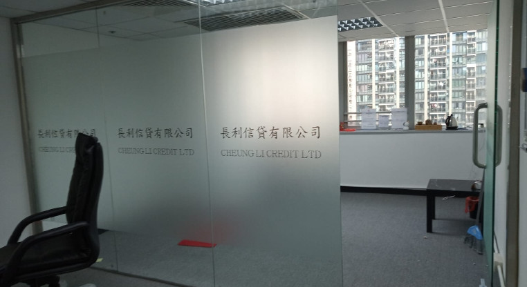 盤源圖片4