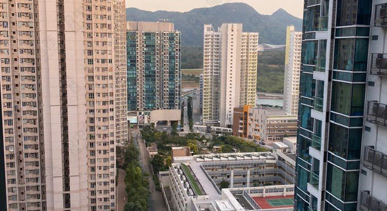 盤源圖片9