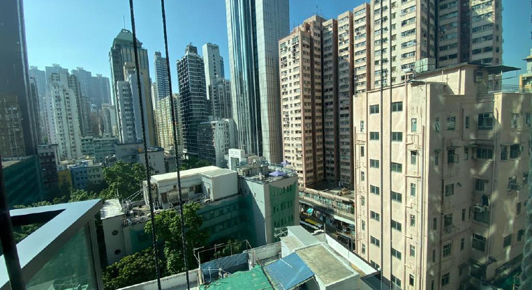 盤源圖片2