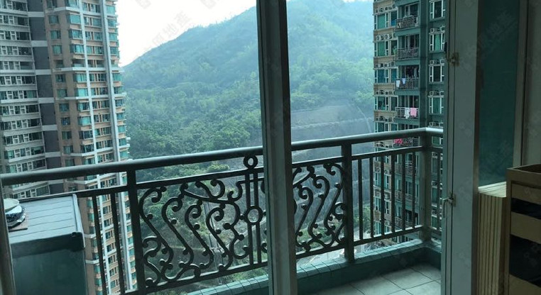 盤源圖片5