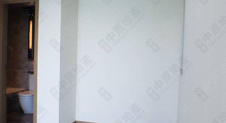 盤源圖片9