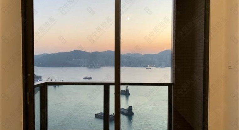 盤源圖片11