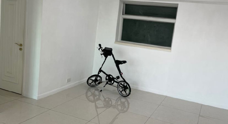 盤源圖片3